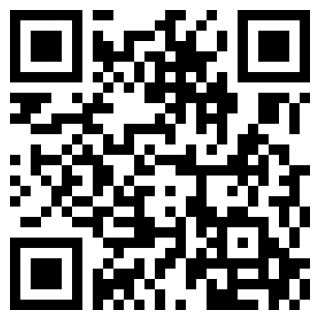 新时代国珍荐康客app手机版