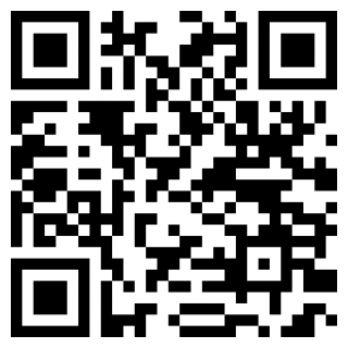 oppo浏览器安卓版下载2023版