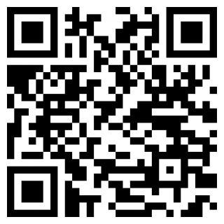 360电视卫士TV版下载app