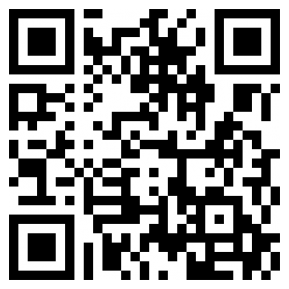 云端学习app手机版