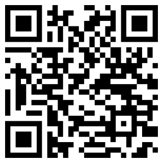 鑫考云校园手机版app