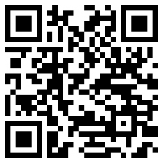 格悦新能源app最新2023安卓版