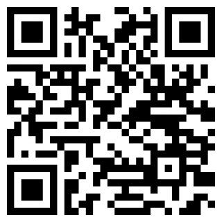 我的社保安卓版app最新版