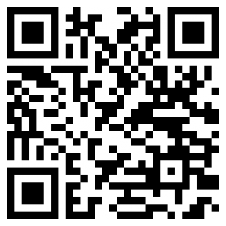 石榴盒子app最新版2023安卓版