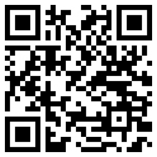 鑫考云校园学生端成绩查询系统app