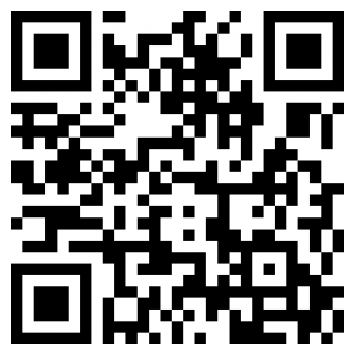 酷狗音乐手机版下载2023最新版