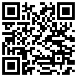 QQ空间app下载2023最新版