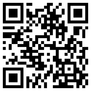 亲亲日记app2023最新版下载