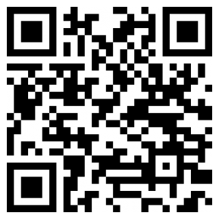 幸福小田园app2023安卓版