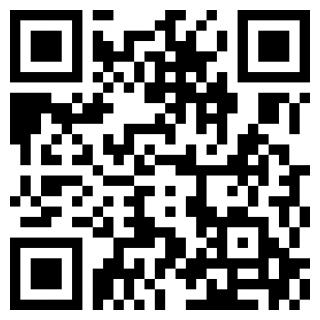 贝壳来电app2023安卓最新下载