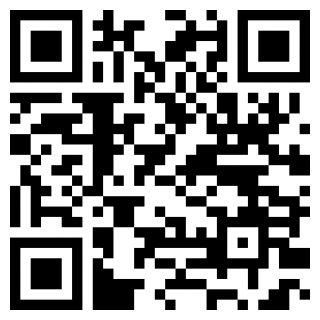 五福充电app下载安装