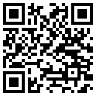 鑫考云阅卷分析平台