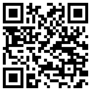 腾讯秒剪app安卓版下载