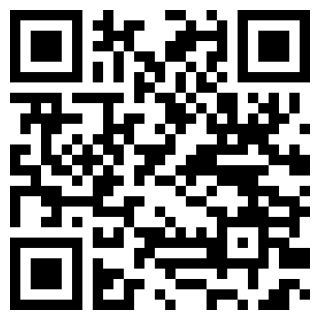 文件夹管家app安卓版下载