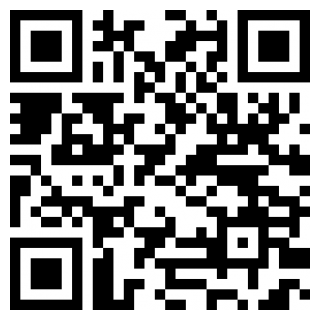 三翼鸟智能家居app