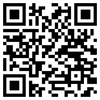 音量君多功能音量助手下载最新app