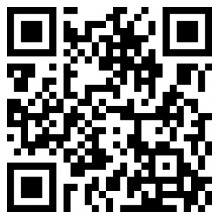 聆听音乐最新版app
