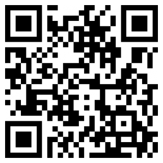 深海汽车资讯安卓版app下载