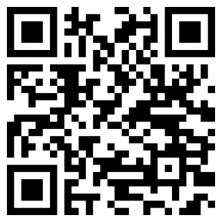 网易蜗牛读书安卓最新下载安装