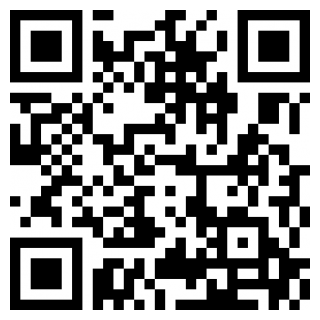 指间录音机app下载安卓版