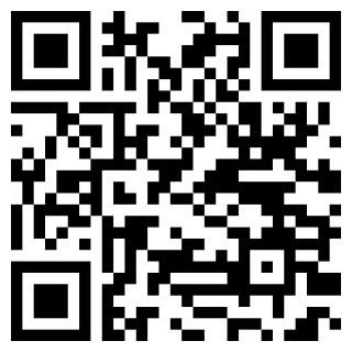 元气盒子潮流商品app下载