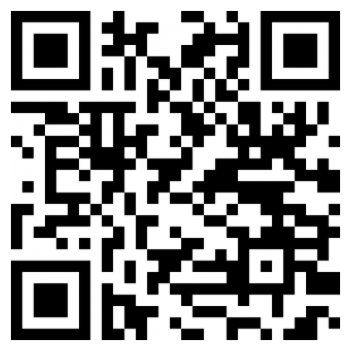 格子酱安卓版app