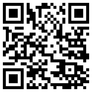 吉祥壁纸安卓版下载安装