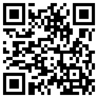 群英游戏社区app