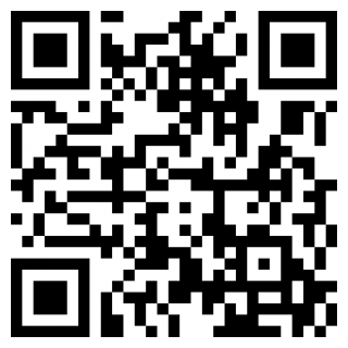 多抓鱼二手书店app最新版
