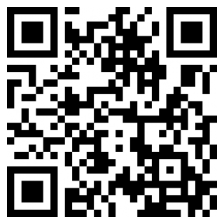 红酒世界最新版安卓下载