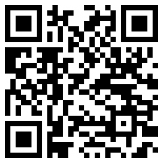 魅力广河下载安装2023版