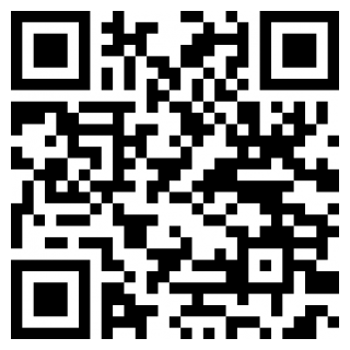 大美班玛最新版2023安卓版