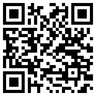 多元空间app手机版下载