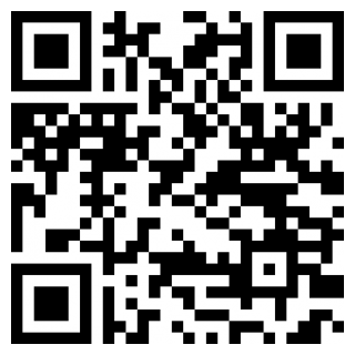 鲨鱼租笔记游戏账号管理app