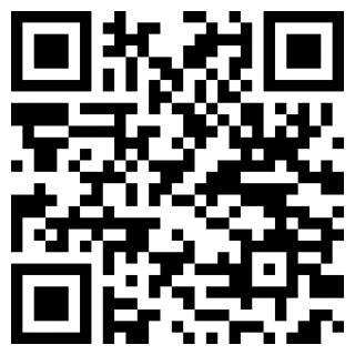 易淘帮商城app