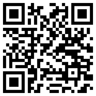 天蕉云果电商ios下载