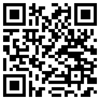 新编成语词典手机下载ios版