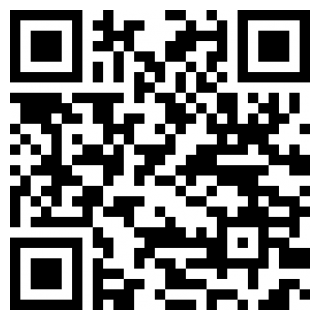 智安行app手机下载免费版