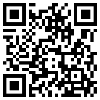 汇博招聘app2023最新版本安卓版