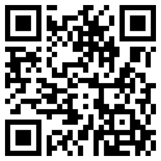 暗盒浏览器最新版安卓版