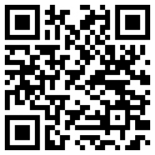 快手下载手机版最新版下载安装