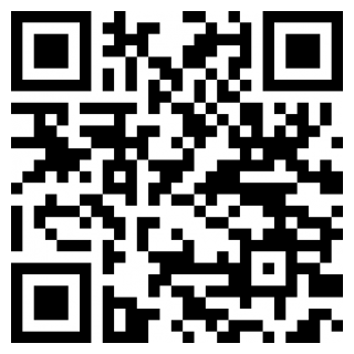 淘宝app下载安装免费正版