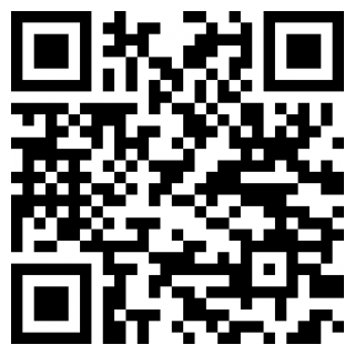 闲鱼app下载苹果手机版安装