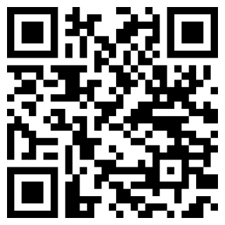 西宁市公租房最新版app下载