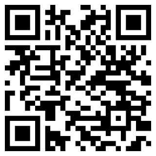 蜂鸟相册appios手机下载