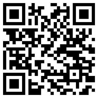 练字帖app手机版下载