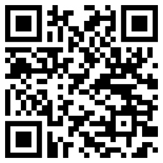 手机卫星云图手机版苹果版