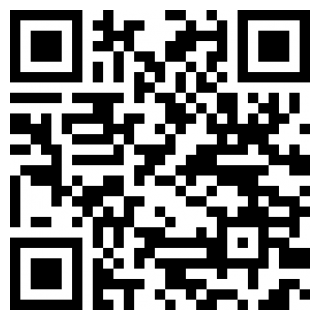 无痕图片去水印app软件免费版下载