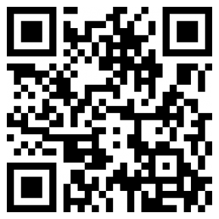 美趣相机免费版手机版