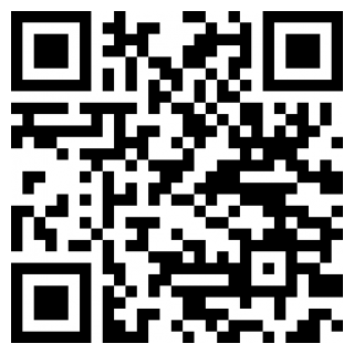 盐亭在线ios版手机版